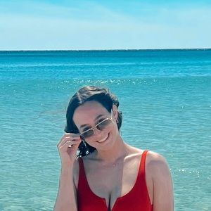 Meet your Posher, Lana